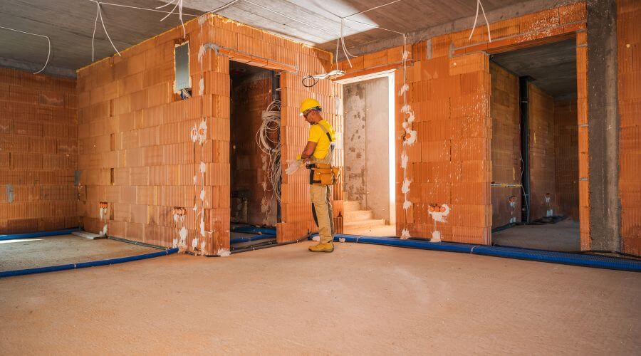 Expert new roof installation services in Inkom, ID